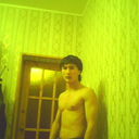 ���������� ������, ���� ������� Ruslan, 35 ���, ������������ ��� ������