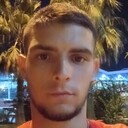 ���������� ������, ���� ������� ������, 29 ���, ������������ ��� ������, ����� � ���������, c�������� ���������