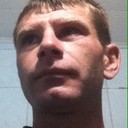 ���������� �������, ���� ������� ����, 41 ���, ������������ ��� ������, ����� � ���������, c�������� ���������