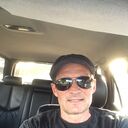  ,   , 56 ,   c 