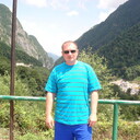 ���������� ��������, ���� ������� ��������, 47 ���, ������������ ��� c�������� ���������