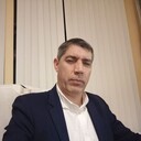 ���������� ������, ���� ������� �������, 41 ���, ������������ ��� ������, ����� � ���������