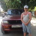 ���������� �������, ���� ������� ������, 46 ���, ������������ ��� ������, ����� � ���������, c�������� ���������, ���������