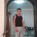 ���������� ������� ������, ���� ������� ����, 39 ���, ������������ ��� ������, ����� � ���������, c�������� ���������