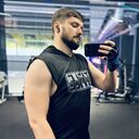 ���������� ����, ���� ������� ������, 31 ���, ������������ ��� ������, ����� � ���������