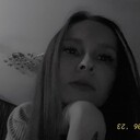 ���������� �����-���������, ���� ������� �����, 30 ���, ������������ ��� ������, ����� � ���������