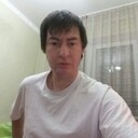  ,   , 44 ,   
