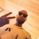 ���������� ����, ���� ������� ���������, 38 ���, ������������ ��� ������, ����� � ���������, c�������� ���������