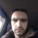 ,   , 31 ,   ,   , c , 