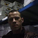 ���������� ������, ���� ������� �����, 45 ���, ������������ ��� ������