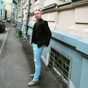 ���������� ������, ���� ������� ����, 32 ����, ������������ ��� c�������� ���������