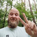 ���������� ������, ���� ������� ������, 37 ���, ������������ ��� ������, ����� � ���������