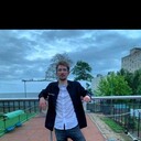 ���������� ������� �����, ���� ������� Niki, 33 ����, ������������ ��� ������, ����� � ���������