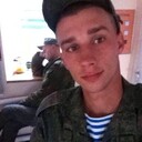  ,   , 26 ,   c 