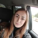 ���������� ������, ���� ������� �����, 32 ����, ������������ ��� ����� � ���������, c�������� ���������