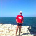 ���������� ����, ���� ������� Victor, 57 ���, ������������ 