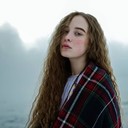  ,   , 24 ,   ,   , c 