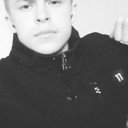 ���������� ����-�����������, ���� ������� ��������, 28 ���, ������������ ��� ������, ����� � ���������, c�������� ���������