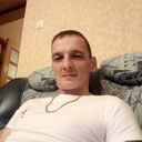 ���������� ���������, ���� ������� ������, 35 ���, ������������ ��� ������, ����� � ���������