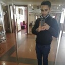 ���������� �����-���������, ���� ������� ������, 33 ����, ������������ ��� ������, ���������