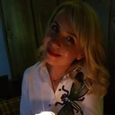 ���������� ������, ���� ������� �������, 45 ���, ������������ ��� ������, ����� � ���������, c�������� ���������