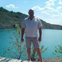  ,   , 58 ,     , c 