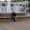  ,   , 55 ,   ,   