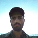 ���������� ����������, ���� ������� ARTYOM, 33 ����, ������������ ��� ������, ����� � ���������, c�������� ���������