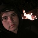 ���������� ��������, ���� ������� ����, 35 ���, ������������ ��� ������, ����� � ���������, c�������� ���������, ���������