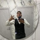 ���������� ������, ���� ������� ������, 26 ���, ������������ ��� ������, ����� � ���������