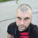 ���������� ������ ��������, ���� ������� �������, 42 ����, ������������ ��� ������, ����� � ���������, c�������� ���������, ���������