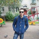 ���������� ������������, ���� ������� �����, 31 ���, ������������ ��� ������, ����� � ���������, c�������� ���������