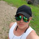  ,   , 28 ,   ,   