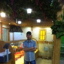 ���������� �����, ���� ������� Shohruh, 40 ���, ������������ ��� ������, ����� � ���������, c�������� ���������, ���������