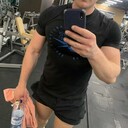  -,   Dima, 34 ,   ,   