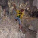 ,   , 56 ,     , c 