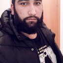  -,   , 37 ,   ,   