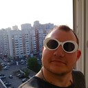 ���������� ������, ���� ������� ������, 28 ���, ������������ ��� ������, ����� � ���������, c�������� ���������