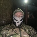  ,   Pavel, 39 ,   ,   , c , 