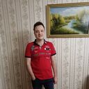 ���������� ���, ���� ������� ��������, 34 ����, ������������ ��� ������, ����� � ���������, c�������� ���������