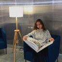 ,   , 28 ,   ,   