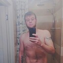 ���������� ������, ���� ������� �����, 34 ����, ������������ 