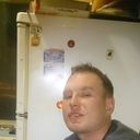 ���������� �����������, ���� ������� ������, 39 ���, ������������ ��� ������, ����� � ���������, c�������� ���������