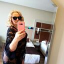  ,   , 39 ,   c 