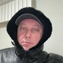 ���������� �������, ���� ������� ����, 44 ����, ������������ ��� ����� � ���������, c�������� ���������