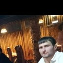  ,   Ramil, 31 ,   ,   , c 