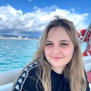  ,   , 23 ,   ,   