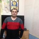  ,   Ruslan, 42 ,     , c 