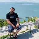 ���������� �������, ���� ������� �����, 33 ����, ������������ ��� ������, ����� � ���������, c�������� ���������, ���������