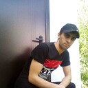 ���������� ������-��-����, ���� ������� ������, 41 ���, ������������ ��� ������, ����� � ���������, c�������� ���������, ���������